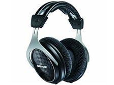 SHURE SRH1540 価格比較 - 価格.com