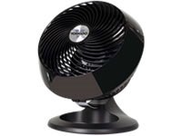 ボルネード 660-JP 価格比較 - 価格.com