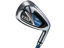 ダンロップ ゼクシオ エイト アイアン 5本セット [MP800 フレックス