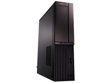 富士通 FMV ESPRIMO DHシリーズ WD2/M WMD2S7_A484 価格.com限定 Core