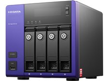 IODATA HDL-Z4WM16C2 価格比較 - 価格.com