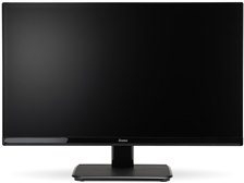 iiyama ProLite XU2390HS XU2390HS-B1 [23インチ マーベルブラック
