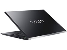 SONY VAIO Pro 11 SVP1122A1J Core i7/メモリー8GB/SSD256GB/Windows