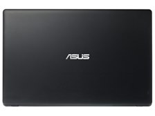 ASUS X551CA X551CA-SX022H 価格比較 - 価格.com