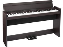 KORG LP-380 RW [ローズ・ウッド] 価格比較 - 価格.com
