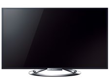 SONY BRAVIA KDL-40W920A [40インチ] 価格比較 - 価格.com