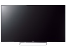 SONY BRAVIA KDL-60W600B [60インチ] 価格比較 - 価格.com