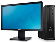 Dell Vostro 3800 スリムタワー 価格.com限定 Core i3搭載モデル 価格