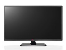 LGエレクトロニクス Smart TV 28LB491B [28インチ] 価格比較 - 価格.com