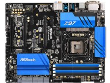 ASRock Z97 Extreme6 価格比較 - 価格.com