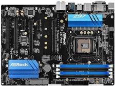 ASRock Z97 Pro4 価格比較 - 価格.com