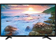 ハイセンス HS32K220 [32インチ] 価格比較 - 価格.com