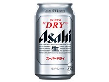 アサヒビール スーパードライ 350ml ×24缶 価格比較 - 価格.com