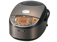 象印 極め炊き NP-VL18 価格比較 - 価格.com