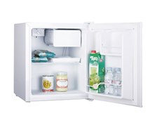 ハイセンス HR-A42JW 価格比較 - 価格.com