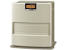 コロナ FH-EX3614BY(N) [ファインゴールド] オークション比較 - 価格.com