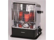 イワタニ CB-STV-HPR 価格比較 - 価格.com