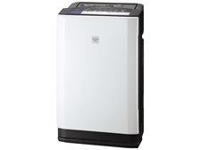 日立 EP-KV1000 価格比較 - 価格.com