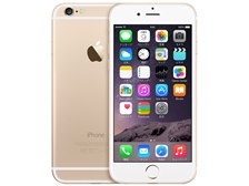 純正なのにダメ？』 Apple iPhone 6 128GB docomo のクチコミ掲示板