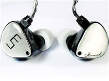 Unique Melody MAVERICK 価格比較 - 価格.com