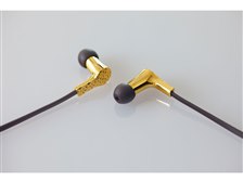 final Heaven VIII FI-HE8BSS 価格比較 - 価格.com