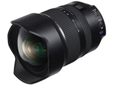 TAMRON SP 15-30mm F/2.8 Di VC USD (Model A012) [ニコン用] 価格比較
