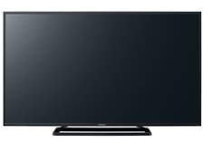 パナソニック VIERA TH-50C300 [50インチ] 価格比較 - 価格.com