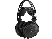 オーディオテクニカ ATH-R70x オークション比較 - 価格.com