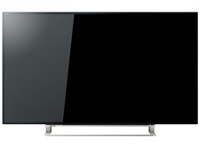 東芝 REGZA 49J10 [49インチ] 価格比較 - 価格.com