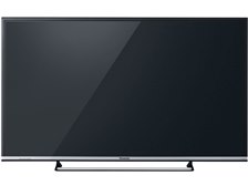 パナソニック VIERA TH-43CS650 [43インチ] 価格比較 - 価格.com