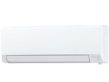 富士通ゼネラル Jシリーズ AS-J22E 価格比較 - 価格.com