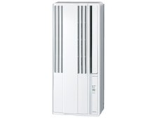 コロナ CW-1615 価格比較 - 価格.com