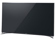 パナソニック VIERA TH-49CX800N [49インチ] 価格比較 - 価格.com