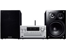 パナソニック SC-PMX100 価格比較 - 価格.com