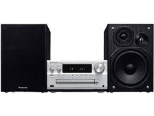 パナソニック SC-PMX70 価格比較 - 価格.com