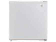 ハイアール JF-NU40G 価格比較 - 価格.com