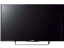 SONY BRAVIA KJ-32W700C [32インチ] 価格比較 - 価格.com