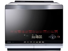 東芝 石窯ドーム ER-ND500(W) [グランホワイト] 価格比較 - 価格.com
