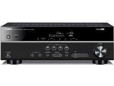 ヤマハ RX-V379 価格比較 - 価格.com