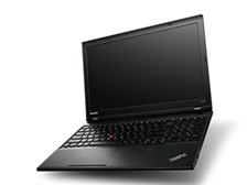 Lenovo ThinkPad L540 20AUA256JP 価格比較 - 価格.com