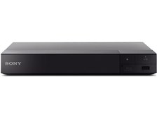 SONY BDP-S6500 価格比較 - 価格.com