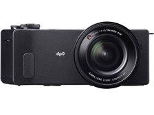シグマ SIGMA dp0 Quattro LCD ビューファインダーキット 価格比較