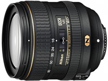 ニコン AF-S DX NIKKOR 16-80mm f/2.8-4E ED VR 価格比較 - 価格.com