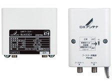 DXアンテナ BU433D1 価格比較 - 価格.com