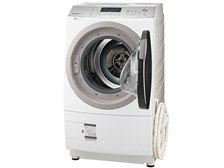 シャープ ES-A210-SR 価格比較 - 価格.com