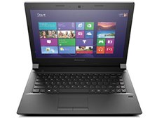 Lenovo Lenovo B40 59445076 価格比較 - 価格.com