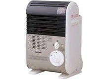 イワタニ CB-FH-1 価格比較 - 価格.com