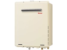 リンナイ オート RUF-A2005SAW 20号 [都市ガス] 価格比較 - 価格.com