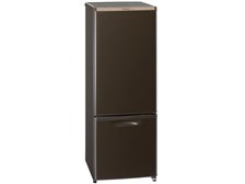 パナソニック NR-B178W-T [マホガニーブラウン] 価格比較 - 価格.com