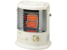 リンナイ R-452PMSIII(A) [都市ガス] オークション比較 - 価格.com